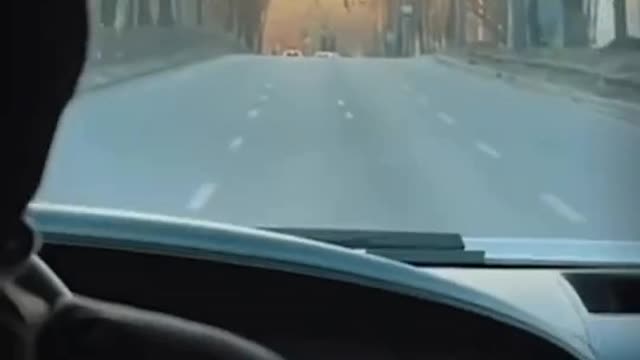 an advanced group of American PMCs who arrived in Kyiv to help the Bandera national battalions.