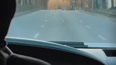 an advanced group of American PMCs who arrived in Kyiv to help the Bandera national battalions.