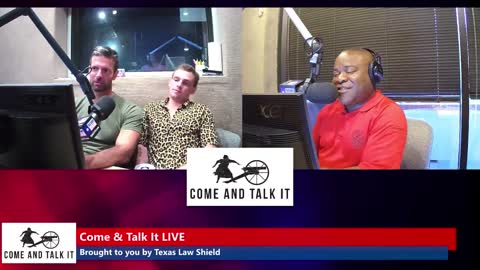 BREAKING Introducing a New Crypto Exchange United Services Exchange