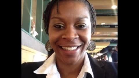 Black Females Are Not Learning