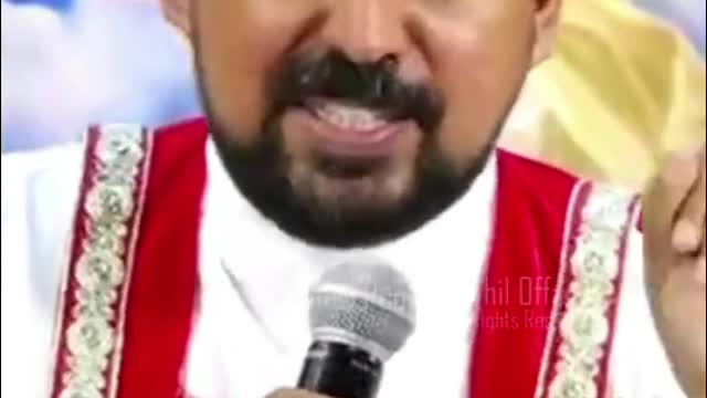 സ്വർഗ്ഗം കിട്ടുമെന്ന് ഉറപ്പുണ്ടെങ്കിൽ... Fr.Daniel Poovannathil