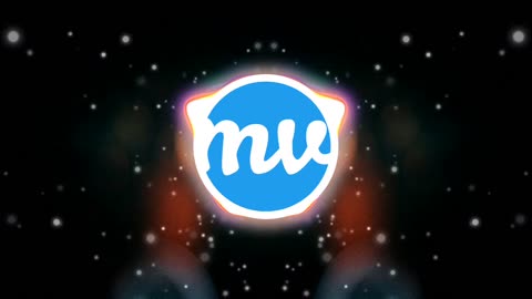 [GLFM-NCFM] free music # 10
