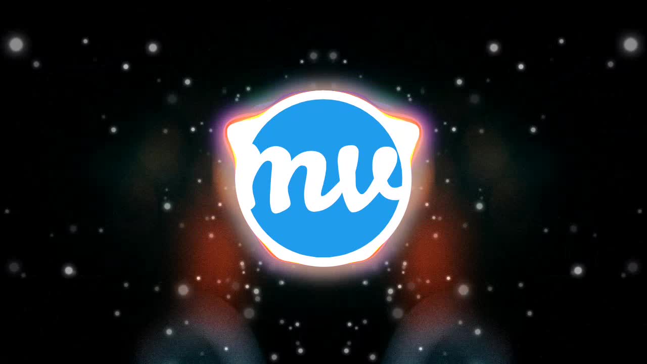 [GLFM-NCFM] free music # 10