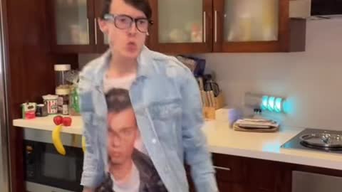HOLY SPIRIT ACTIVATE