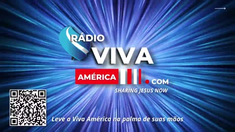 RÁDIO VIVA AMÉRICA