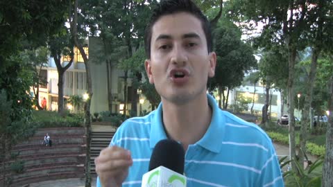 CARLOS MONROY.mov
