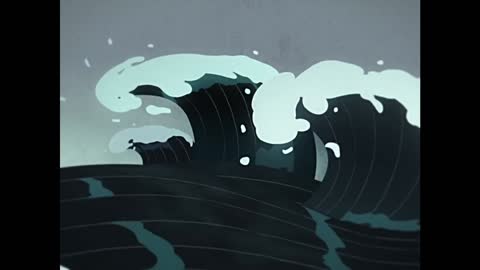 Arknights X Nine-Colored Deer Collaboration Official Trailer