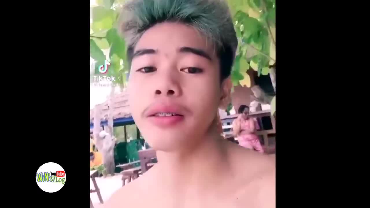 top pinoy's compilation funny videos....