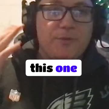 Question everything. Use your brain. Its a tool from God. #podcast #listen #breakingnews