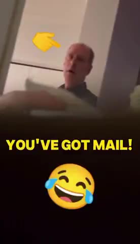 MR. THOMAS DIBIASE YOU HAVE JUST BEEN SERVED #CAPITOL POLICE-J6