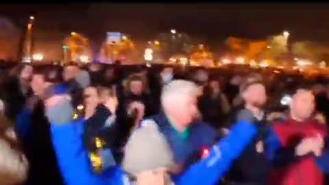 Germany - Paderborn - Jan 10, 2022