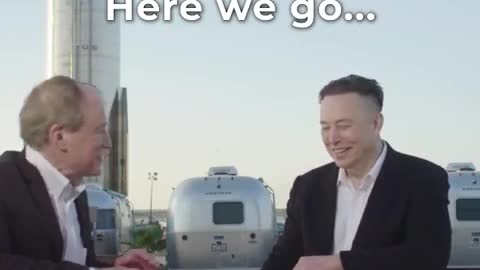 Elon Musk relation with his Grimes.