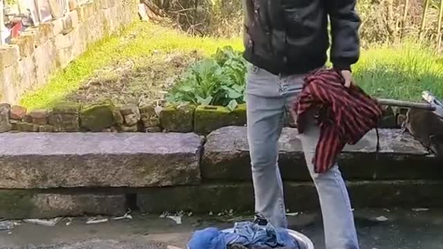 Best funny video