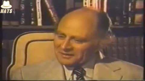 ANTONY SUTTON-TRILATERAL COMMISSION&ROCKEFELLER&CFR