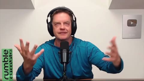 Jim Breuer : Both Sides of the Coin