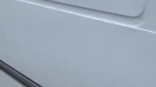 Volodymyr Zelensky released a video from the site of the Russian missile strike in Vinnytsia