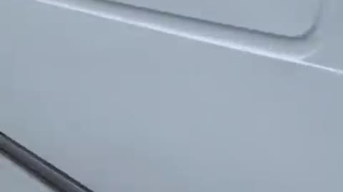 Volodymyr Zelensky released a video from the site of the Russian missile strike in Vinnytsia