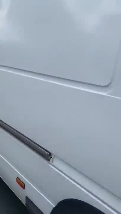 Volodymyr Zelensky released a video from the site of the Russian missile strike in Vinnytsia