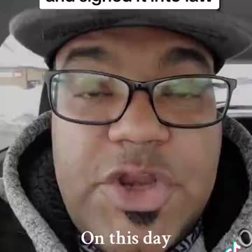 Tell me 2020 was stolen without telling me 2020 was stolen