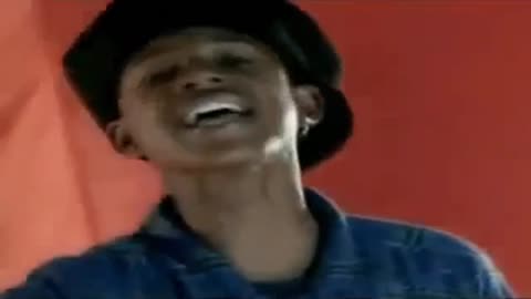 J'Son - Take A Look [Video]