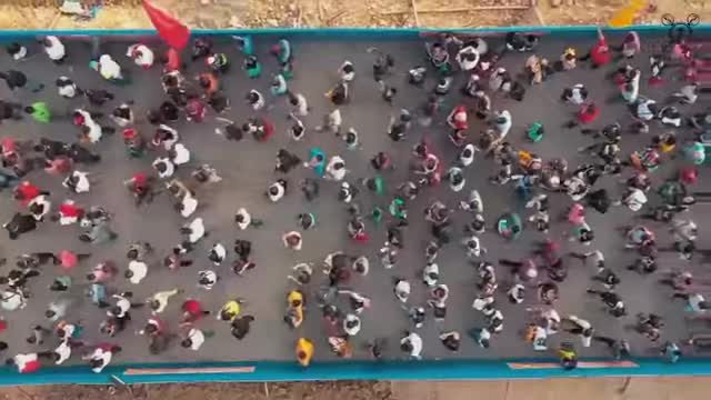 THE BUILD BUILD PROJECT !PRESIDENT DUTERTE ON HIS TERM.