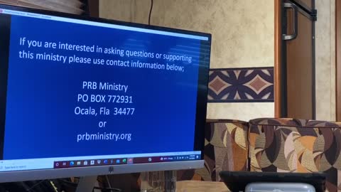 In the resurrection the only marriage is between Christ and the Believers