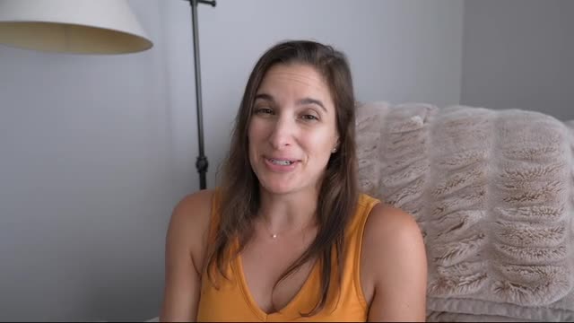 Shitty summer faves