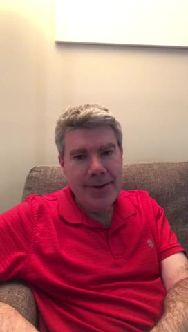 Will bitcoin go to zero