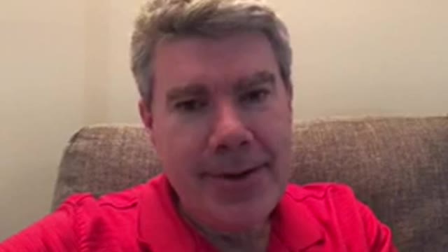 Will bitcoin go to zero