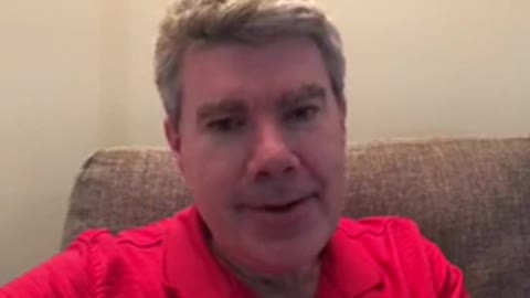 Will bitcoin go to zero