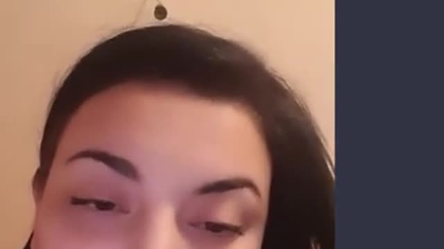 Абхазский стрим - 27.01.2022