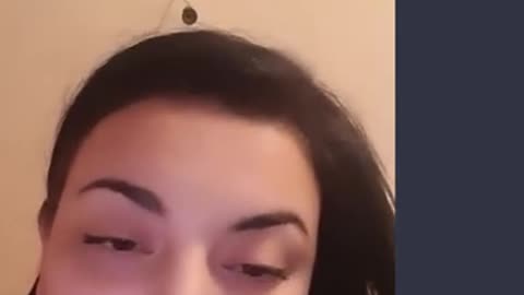 Абхазский стрим - 27.01.2022