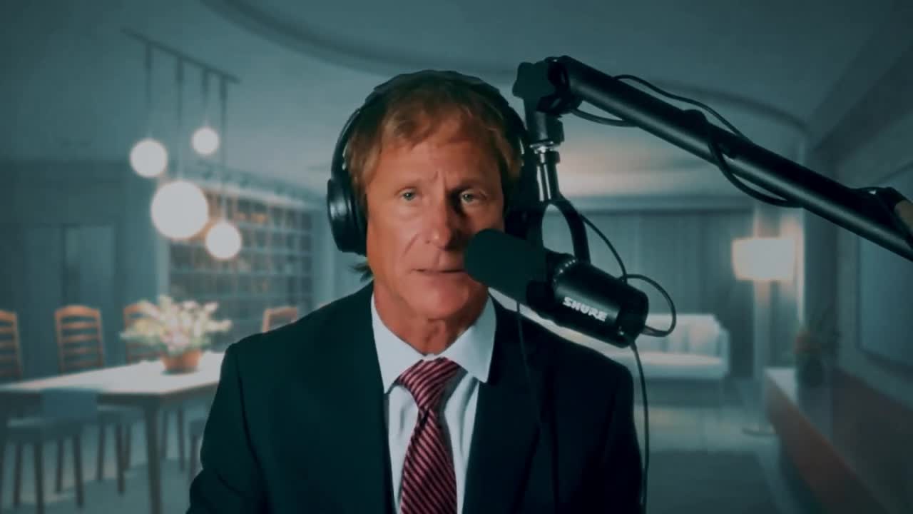 MZTV 1038: How to Rejoice While Suffering Rejection