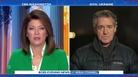 Father of family killed fleeing Ukraine speaks out