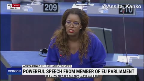 スカイニュースオーストラリア