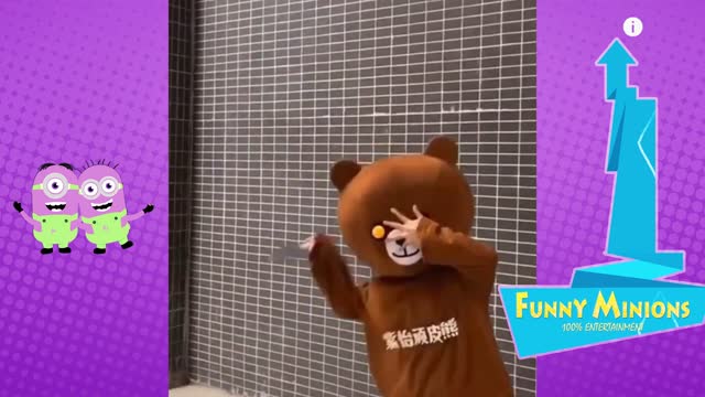 Funny video 2022 amazing video must watch this video