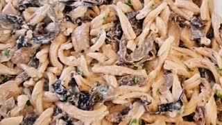 greek pastitisio