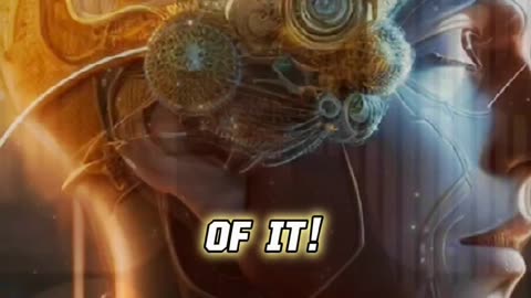 Belmar brothers - The Brain 🧠 #mindset #selfimprovment #financialfreedom #motivation #podcastclips