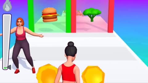 Funniest Game Ever Comedy Funny