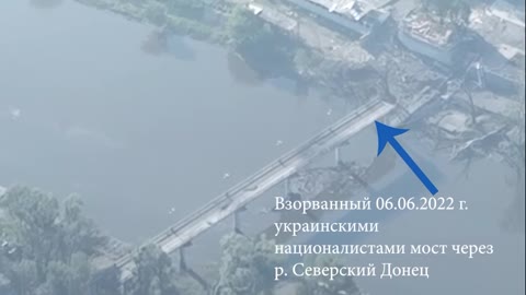 ΑΠΕΛΕΥΘΕΡΩΜΕΝΕΣ ΠΕΡΙΟΧΕΣ ΣΤΟ ΛΟΥΓΚΑΝΣΚ