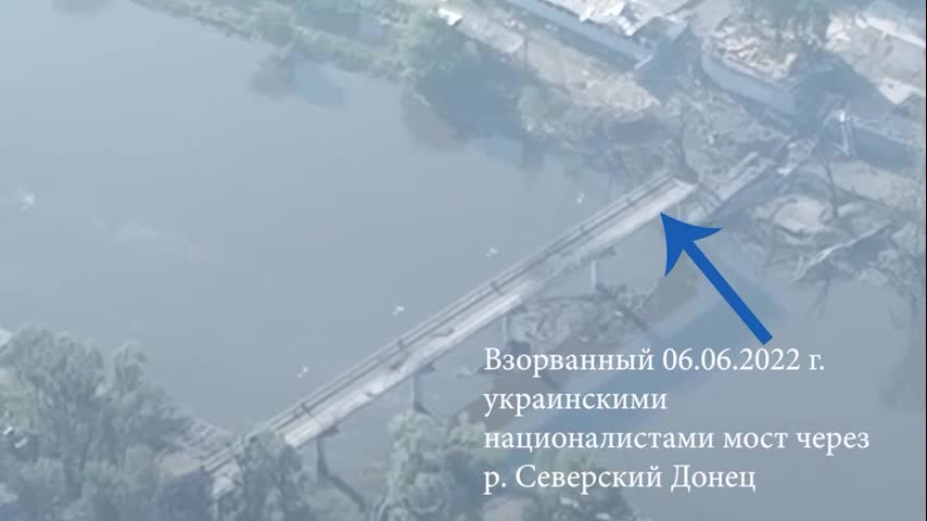 ΑΠΕΛΕΥΘΕΡΩΜΕΝΕΣ ΠΕΡΙΟΧΕΣ ΣΤΟ ΛΟΥΓΚΑΝΣΚ