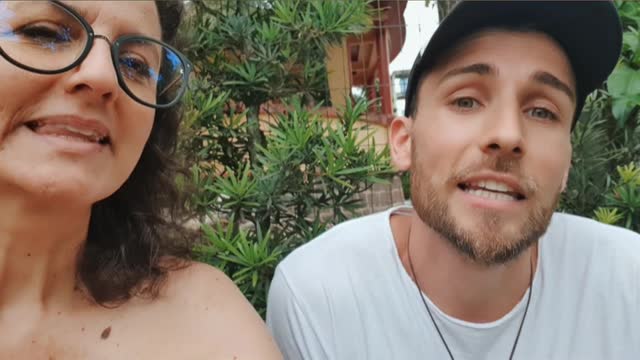 A Independência