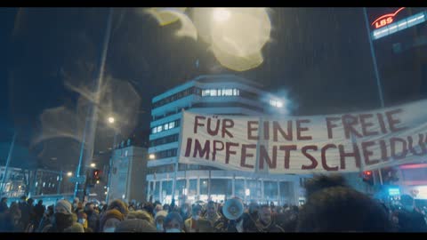 Weihnachtslauf 23.12.2021