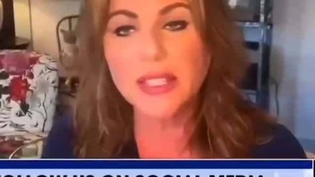 True the Vote 2000 Mules