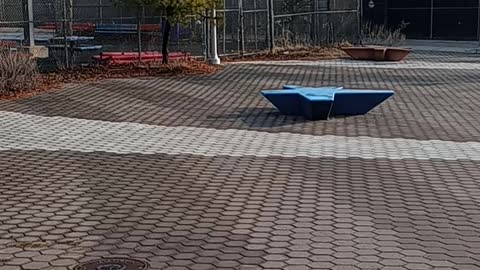 Censorship is at an all time high