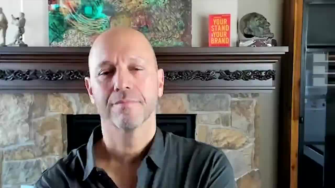 Vaccines Revealed COVID Edition - Episode 2