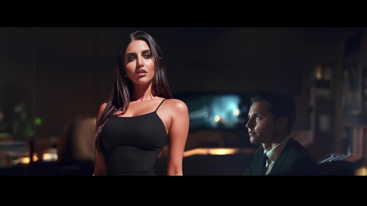 Unfaithful - Rihanna (Amreen Cover)