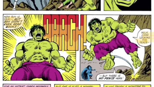 crazy coincidence theorists