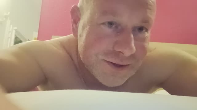 Már FRANCIA csapatás (!) 82 - a 12. nap összefoglalója