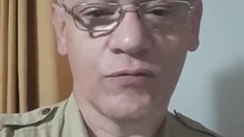 Agências de inteligência americanas limitarão fornecimento de informações à Ucrânia #shorts